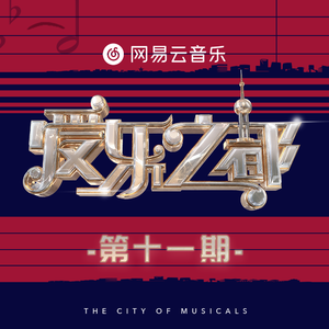 日本成人在线网址
