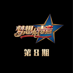 日本成人在线网址
