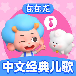 日本成人在线网址
