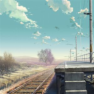 日本成人在线网址
