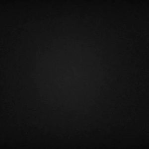 日本成人在线网址
