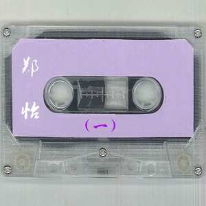 日本成人在线网址
