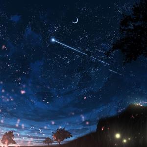 日本成人在线网址
