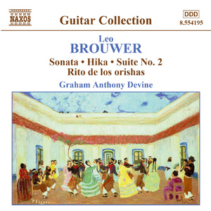 日本成人在线网址
